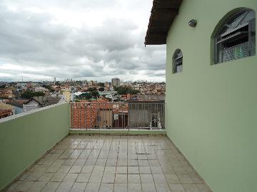 Comprar Casa / em Bairros em Sorocaba R$ 600.000,00 - Foto 21