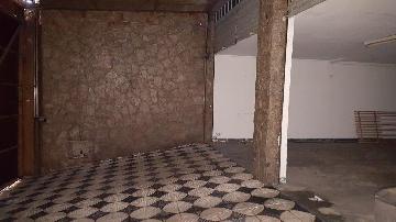 imagem 3 - Comercial - Imóveis imagem 3 - Comercial - Imóveis