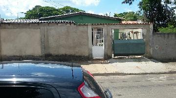 imagem 1 - Casa - em Bairros imagem 1 - Casa - em Bairros