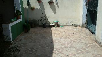 imagem 2 - Casa - em Bairros imagem 2 - Casa - em Bairros