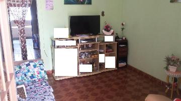 imagem 4 - Casa - em Bairros imagem 4 - Casa - em Bairros