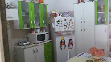 imagem 5 - Casa - em Bairros imagem 5 - Casa - em Bairros