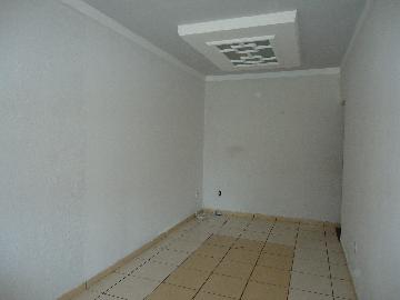 imagem 2 - Casa - em Condomínios imagem 2 - Casa - em Condomínios