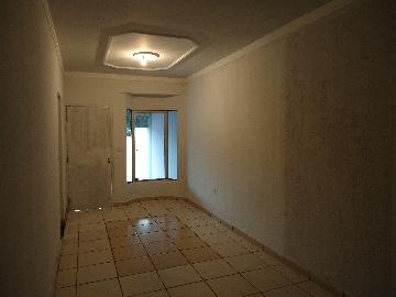 imagem 3 - Casa - em Condomínios imagem 3 - Casa - em Condomínios