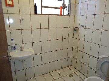 imagem 4 - Casa - em Condomínios imagem 4 - Casa - em Condomínios