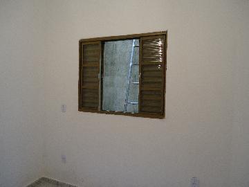 imagem 5 - Casa - em Condomínios imagem 5 - Casa - em Condomínios