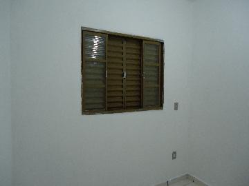 Alugar Casa / em Condomínios em Sorocaba R$ 700,00 - Foto 7