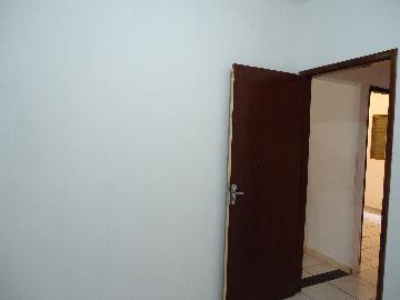 Alugar Casa / em Condomínios em Sorocaba R$ 700,00 - Foto 8