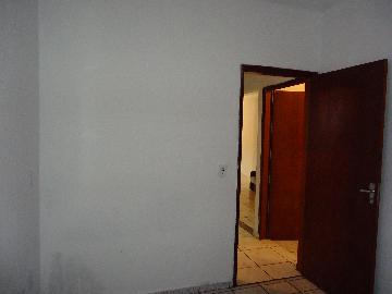 Alugar Casa / em Condomínios em Sorocaba R$ 700,00 - Foto 11