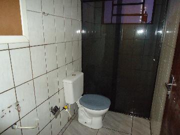 Alugar Casa / em Condomínios em Sorocaba R$ 700,00 - Foto 14