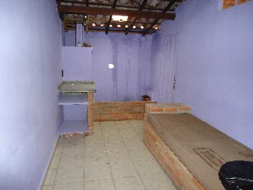 Alugar Casa / em Condomínios em Sorocaba R$ 700,00 - Foto 21
