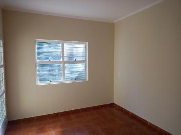 imagem 4 - Casa - em Bairros imagem 4 - Casa - em Bairros