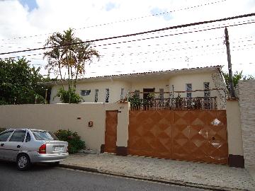 imagem 1 - Casa - em Bairros imagem 1 - Casa - em Bairros