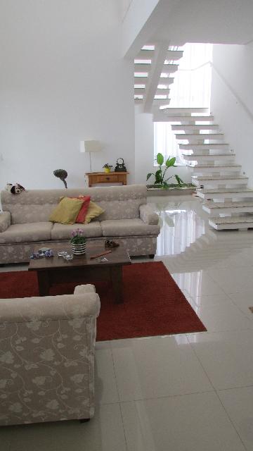 Comprar Casa / em Condomínios em Sorocaba R$ 1.350.000,00 - Foto 2