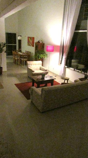 Comprar Casa / em Condomínios em Sorocaba R$ 1.350.000,00 - Foto 4