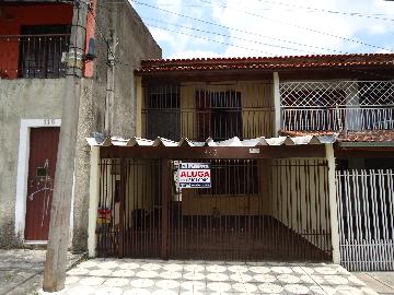 imagem 1 - Casa - em Bairros imagem 1 - Casa - em Bairros
