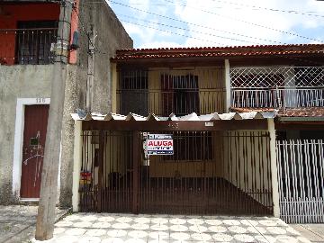 Alugar Casa / em Bairros em Sorocaba. apenas R$ 1.200,00