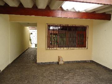 imagem 2 - Casa - em Bairros imagem 2 - Casa - em Bairros