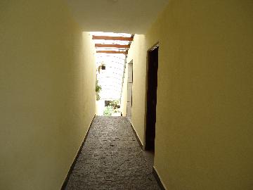 imagem 4 - Casa - em Bairros imagem 4 - Casa - em Bairros