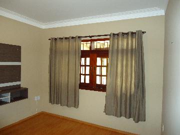 imagem 5 - Casa - em Bairros imagem 5 - Casa - em Bairros