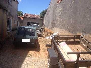 imagem 1 - Terreno - em Bairros imagem 1 - Terreno - em Bairros