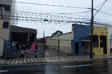 imagem 1 - Terreno - em Bairros imagem 1 - Terreno - em Bairros
