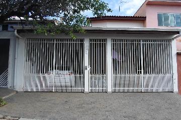 Comprar Casa / em Bairros em Sorocaba R$ 360.000,00 - Foto 1