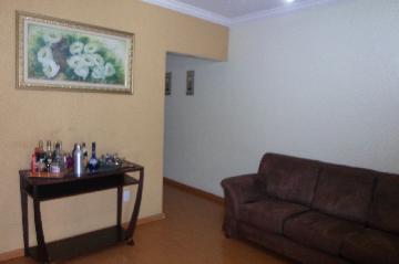 imagem 2 - Casa - em Bairros imagem 2 - Casa - em Bairros