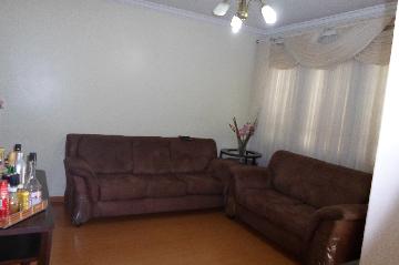 imagem 3 - Casa - em Bairros imagem 3 - Casa - em Bairros