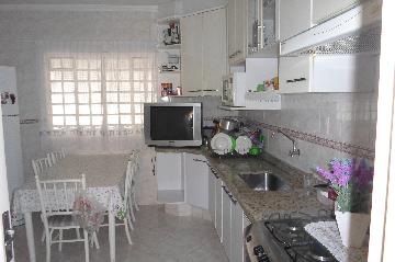 Comprar Casa / em Bairros em Sorocaba R$ 360.000,00 - Foto 4