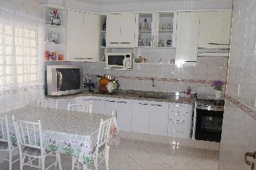 imagem 5 - Casa - em Bairros imagem 5 - Casa - em Bairros