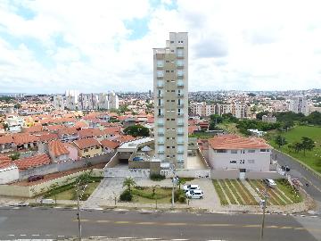 Alugar Apartamento / Padrão em Sorocaba. apenas R$ 1.000,00