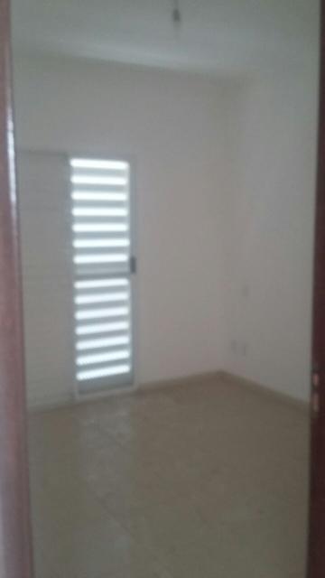 Comprar Apartamento / Padrão em Sorocaba R$ 175.000,00 - Foto 5