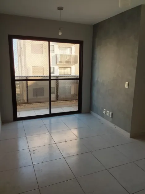 imagem 2 - Apartamento - Padrão imagem 2 - Apartamento - Padrão