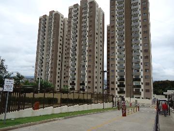 imagem 1 - Apartamento - Padrão imagem 1 - Apartamento - Padrão