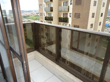 imagem 4 - Apartamento - Padrão imagem 4 - Apartamento - Padrão