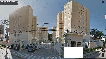 Alugar Apartamento / Padrão em Sorocaba. apenas R$ 195.000,00