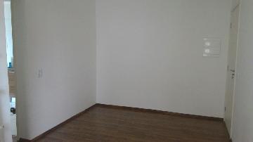 imagem 2 - Apartamento - Padrão imagem 2 - Apartamento - Padrão