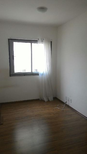 imagem 4 - Apartamento - Padrão imagem 4 - Apartamento - Padrão