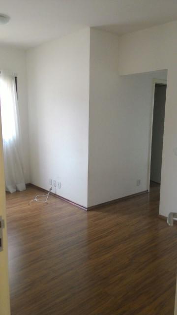 imagem 5 - Apartamento - Padrão imagem 5 - Apartamento - Padrão