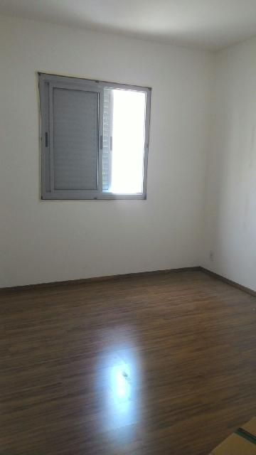 Comprar Apartamento / Padrão em Sorocaba R$ 195.000,00 - Foto 8