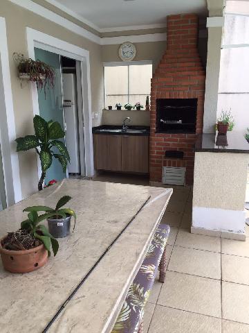 Comprar Casa / em Condomínios em Sorocaba R$ 880.000,00 - Foto 33