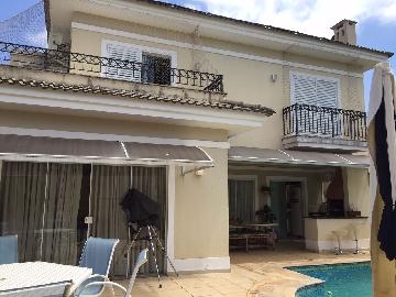 Comprar Casa / em Condomínios em Sorocaba R$ 880.000,00 - Foto 38
