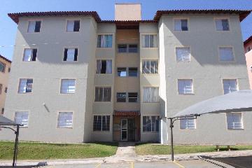 Alugar Apartamento / Padrão em Sorocaba. apenas R$ 150.000,00