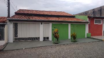 imagem 1 - Casa - em Bairros imagem 1 - Casa - em Bairros