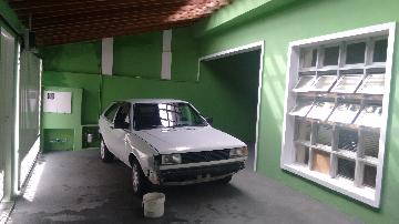 imagem 3 - Casa - em Bairros imagem 3 - Casa - em Bairros