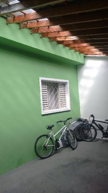 imagem 4 - Casa - em Bairros imagem 4 - Casa - em Bairros