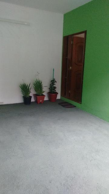 imagem 5 - Casa - em Bairros imagem 5 - Casa - em Bairros