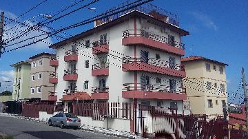 imagem 1 - Apartamento - Padrão imagem 1 - Apartamento - Padrão