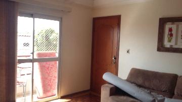 imagem 2 - Apartamento - Padrão imagem 2 - Apartamento - Padrão